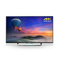 Sony 43" 4K Ultra HD TV